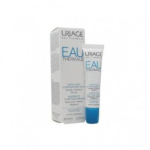 URIAGE EAU THERMALE SOIN D'EAU CONTOUR DES YEUX 15ML