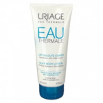 URIAGE EAU THERMALE LAIT VELOUTÉ CORPS LAIT HYDRATANT 24H 200 ML