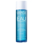 Uriage Eau Thermale Essence d’eau Eclat 100ml