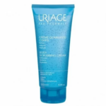 URIAGE Eau Thermale CRÈME GOMMANTE CORPS 200ml