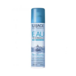 URIAGE EAU THERMALE 300ml Hydratante - Apaisante - Anti-Radicalaire