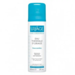 URIAGE EAU THERMALE 150ML