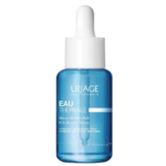 URIAGE EAU THERMALE - Sérum Booster H.A 30ml