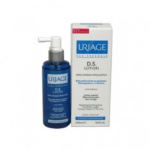 URIAGE DS LOTION 100ML