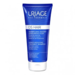 URIAGE DS HAIR SHAMPOOING TRAITANT KERATOREDUCTEUR 150ML
