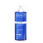 Uriage DS Hair Shampooing Doux Équilibrant 500ml