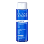 URIAGE DS HAIR SHAMPOOING DOUX ÉQUILIBRANT 200ML