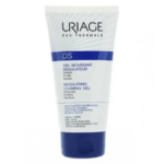 URIAGE DS GEL NETTOYANT 150ML