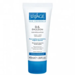URIAGE DS EMULSION 40ML