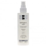 URIAGE DEPIDERM White Tonique 200 ML