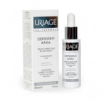 URIAGE DEPIDERM WHITE SERUM REPARATEUR 30ML ECLAIRCISSANT
