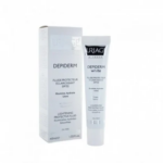 URIAGE DEPIDERM WHITE FLUIDE PROTECTEUR ECLAIRCISSANT SPF30 40ML