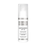 URIAGE DEPIDERM SPF 50 30ml Soin De Jour Haute Protection Anti-Taches Brunes