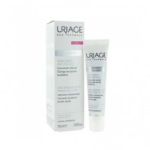 URIAGE DEPIDERM SOIN Ciblé Anti-Taches 15 ML