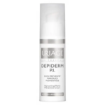 URIAGE DEPIDERM P.I. 30ml Soin Préventif Dépigmentant