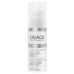 Uriage depiderm creme nuit intensive 30ml