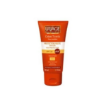 URIAGE CREME SOLAIRE TEINTEE SPF 50+ 50ML TEINTE CLAIRE