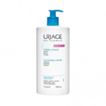 URIAGE CREME LAVANTE 1 LITRE