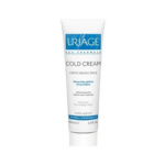 URIAGE COLD CREAM 100ml Crème Protectrice
