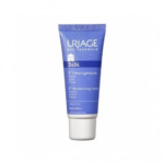 URIAGE BEBE 1ÈRE THERMALE CRÈME HYDRATANTE - PROTECTRICE BÉBÉ 40ML