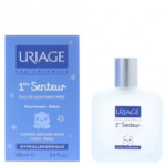 Uriage Bébé 1ère Senteur Eau de Soin Parfumée 50ml