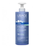 URIAGE Bébé 1ère Eau Nettoyante 500ml