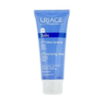 URIAGE BEBE 1ÈRE CRÈME LAVANTE 200 ML