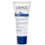 Uriage bebe 1er soin croutes de lait 40ml