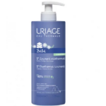 Uriage Bébé 1er Liniment Oléothermal 500 ml