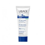 URIAGE BÉBÉ 1ER COLD CREAM 75 ML