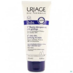 Uriage Bébé 1er Baume Oléo Apaisante 200ml