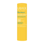 URIAGE BARIESUN STICK LEVRES SPF 30 4G