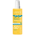 URIAGE BARIESUN SPRAY ENFANTS SPF50+ 200ML
