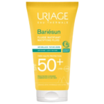 URIAGE BARIESUN MAT FLUIDE SPF50+