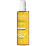 URIAGE BARIESUN HUILE SECHE SPF 50+ TRES HAUTE PROTECTION 200ML