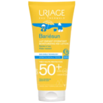 URIAGE BARIESUN ENFANTS LAIT SPF50+ 100ML