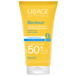 URIAGE BARIESUN CREME SPF 50+ 50ml Très Haute Protection