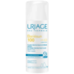 URIAGE BARIÉSUN 100 FLUIDE PROTECTEUR EXTRÊME SPF50+ 50ML
