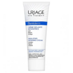URIAGE BARIEDERM CREME ISOLANTE REPARATRICE 75ml Peaux Agressées