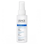 URIAGE BARIEDERM CICA-SPRAY ASSECHANT REPARATEUR PEAUX FRAGILISEES 100ML