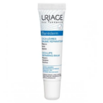 URIAGE BARIEDERM CICA-LEVRES BAUME REPARATEUR LEVRES ABIMEES 15ML