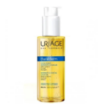 URIAGE BARIÉDERM CICA-HUILE DERMATOLOGIQUE VERGETURES & MARQUES 100ml