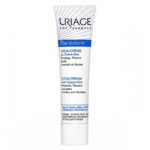 Uriage Bariéderm Cica-crème Réparatrice au Cu-Zn 40ml
