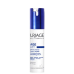 URIAGE AGE LIFT SÉRUM INTENSIF LISSANT FERMETE 30ML