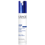 URIAGE AGE LIFT FLUIDE JOUR LISSANT FERMETÉ 40ML