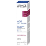 Uriage AGE LIFT FILLER SOIN COMBLEUR INSTANTANÉ 30 Ml