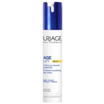 URIAGE AGE LIFT CRÈME JOUR LISSANTE PROTECTRICE SPF30 (40ML)