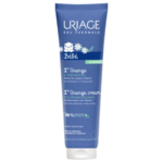 Uriage 1er Change Prévention et Soin des Rougeurs du siège 100 ml