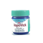 vapovick 40g