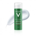 Vichy NORMADERM Soin Correcteur Matifiant | Peaux Mixtes À Grasses | 50ml